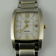 Pánské hodinky Citizen Eco Drive