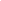 Vltavín - prsten