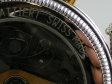 Swiss made