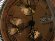 Detail zpracování číselníku