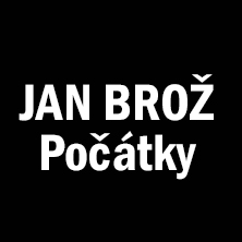 hodinářství Brož